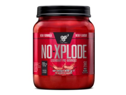 bsn-no-xplode