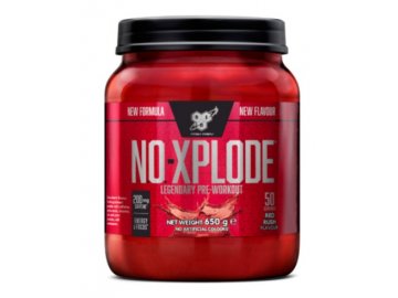 bsn-no-xplode