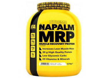 xtreme-napalm-mrp