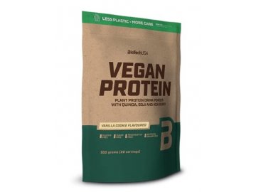 vegan-protein-biotech