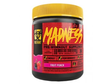 mutant-madness-preworkout