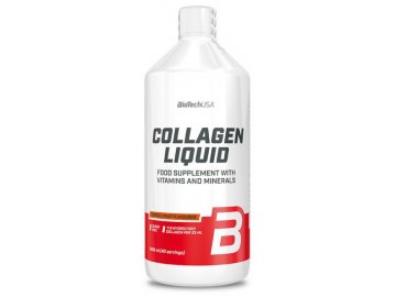 collagen-liquid-biotechusa