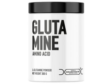 glutamin-aminokyselina-300g