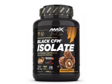 protein-black-cfm-isolate-amix