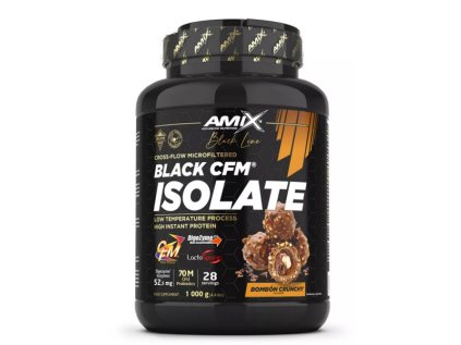 protein-black-cfm-isolate-amix