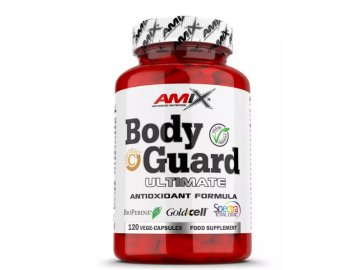 bodyguard-amix