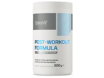 post-workout-formula-ostrovit