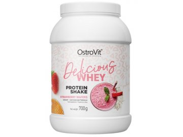 nejchutnější-protein