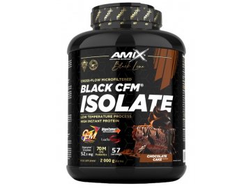 amix-black-isolate-2000