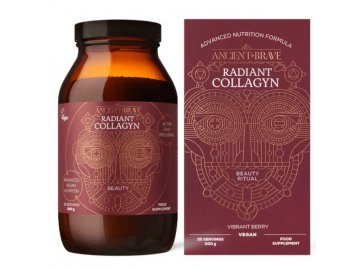 radiant-beauty-collagyn-ancient