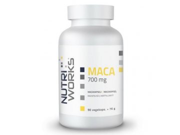 maca-nutriworks-doplněk-stravy