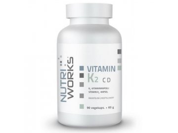 vitamin-k2-c-d-nutriworks