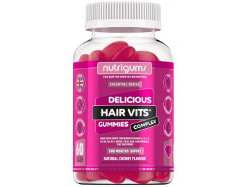 vitaminy-vlasy