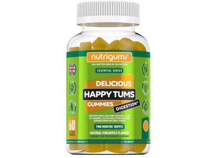 happy-tums