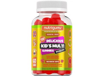 multivitamin-pro-děti