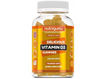 vitamin_d_nutrigums_želé