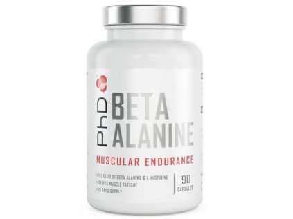 Weider Beta Alanine Powder 300 g