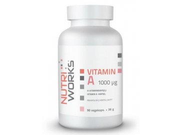 vitamin_a_doplněk_stravy