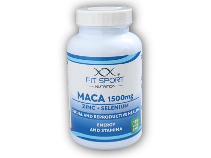 maca_fitsport