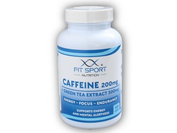 caffeine_200mg_fitsport