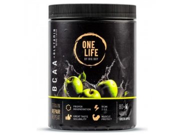 bcaa_glutamin_one_life