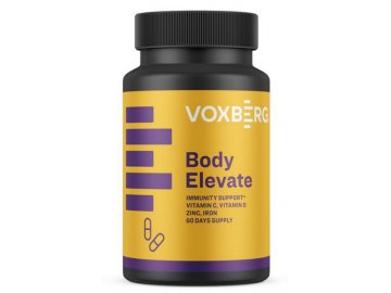 body_elevate_voxberg