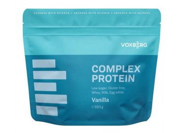 complex_protein_voxberg
