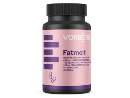 fatmelt_spalovač_tuku_voxberg