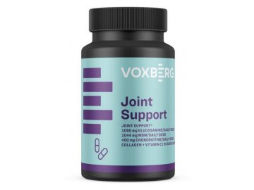 kloubní_výživa_joint_support_voxberg