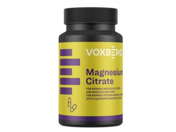 magnesium_citrát_voxberg