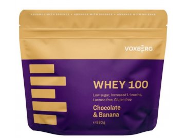 whey_protein_voxberg