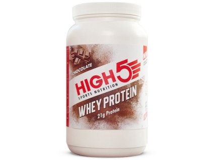 whey_protein_high5