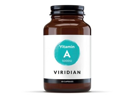 vitamin_a_viridian_doplněk_stravy