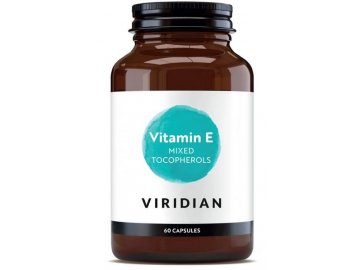 vitamin_e_viridian_doplněk_stravy