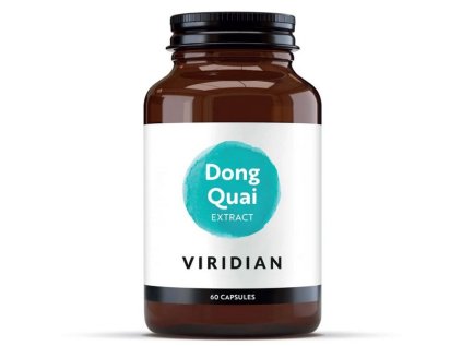 andělika_čínská_viridian_doplněk