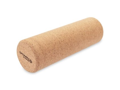 masážní válec