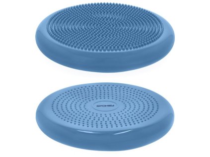 balanční podložka