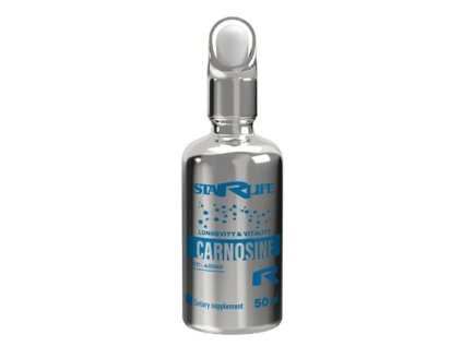 carnosine