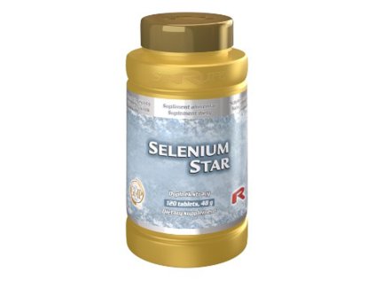 selen