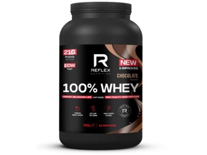 reflex_100_whey_protein_720