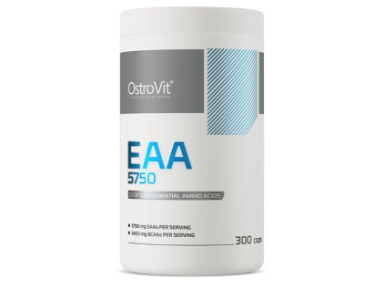 EAA