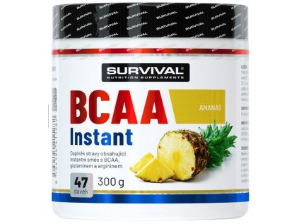bcaa_survival_300g_instantní