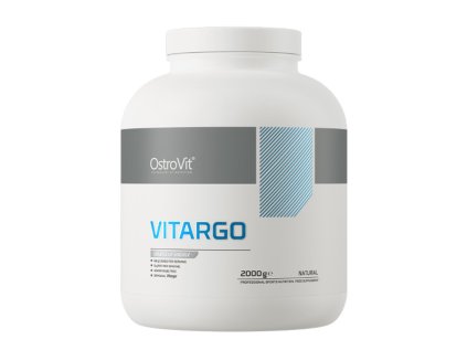 vitargo