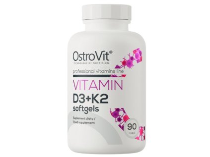 d3k2