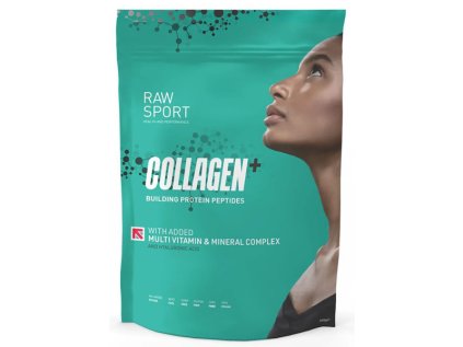 kolagen_peptidy