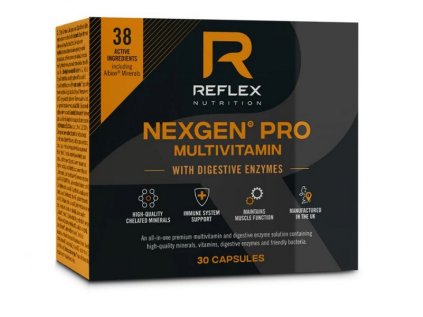 nexgen_pro_digestive_enzymes_30
