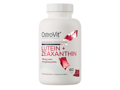 lutein
