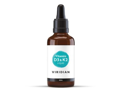 b12+k