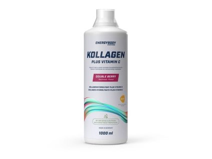 kolagen