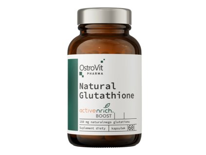 glutathion